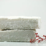 Winter Calm Sea Salt Bar
