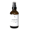 Jasmine Essential Body + Massage Oil