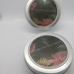 Shea Mango Body Balm