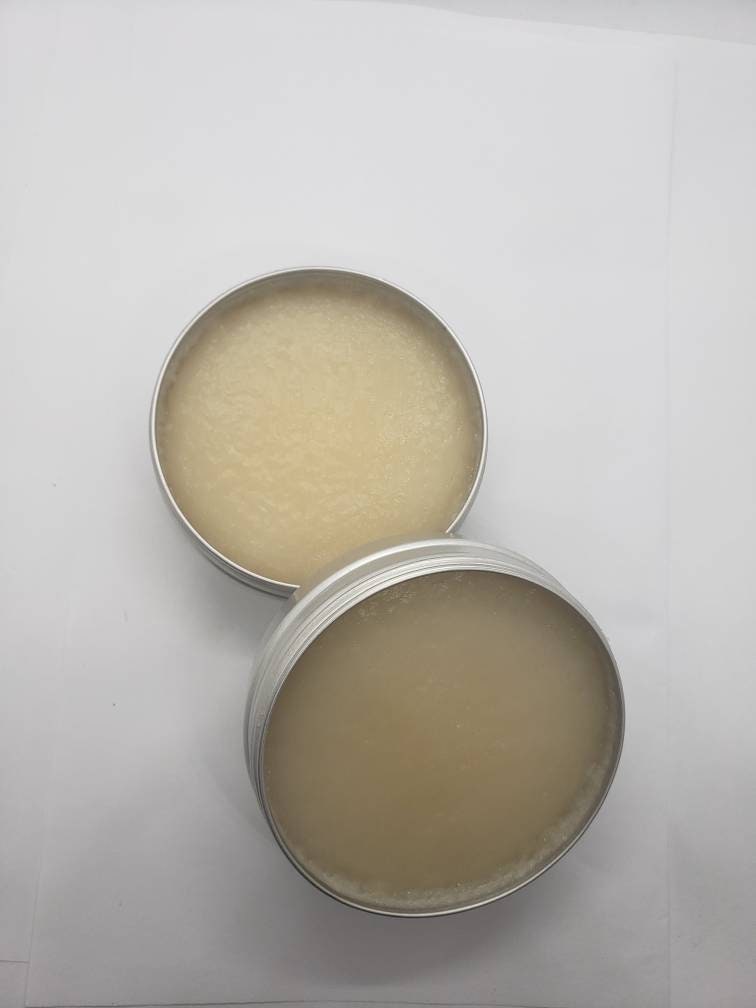 Shea Mango Body Balm