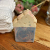 Cotton Candy Soap